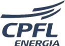Logo CPFL