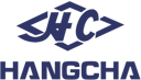 Logo Hangcha