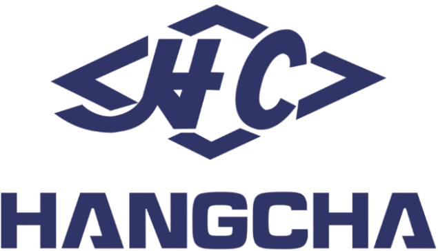 Logo Hangcha