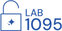 Logo Lab1095