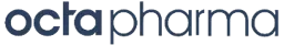 Logo Octapharma