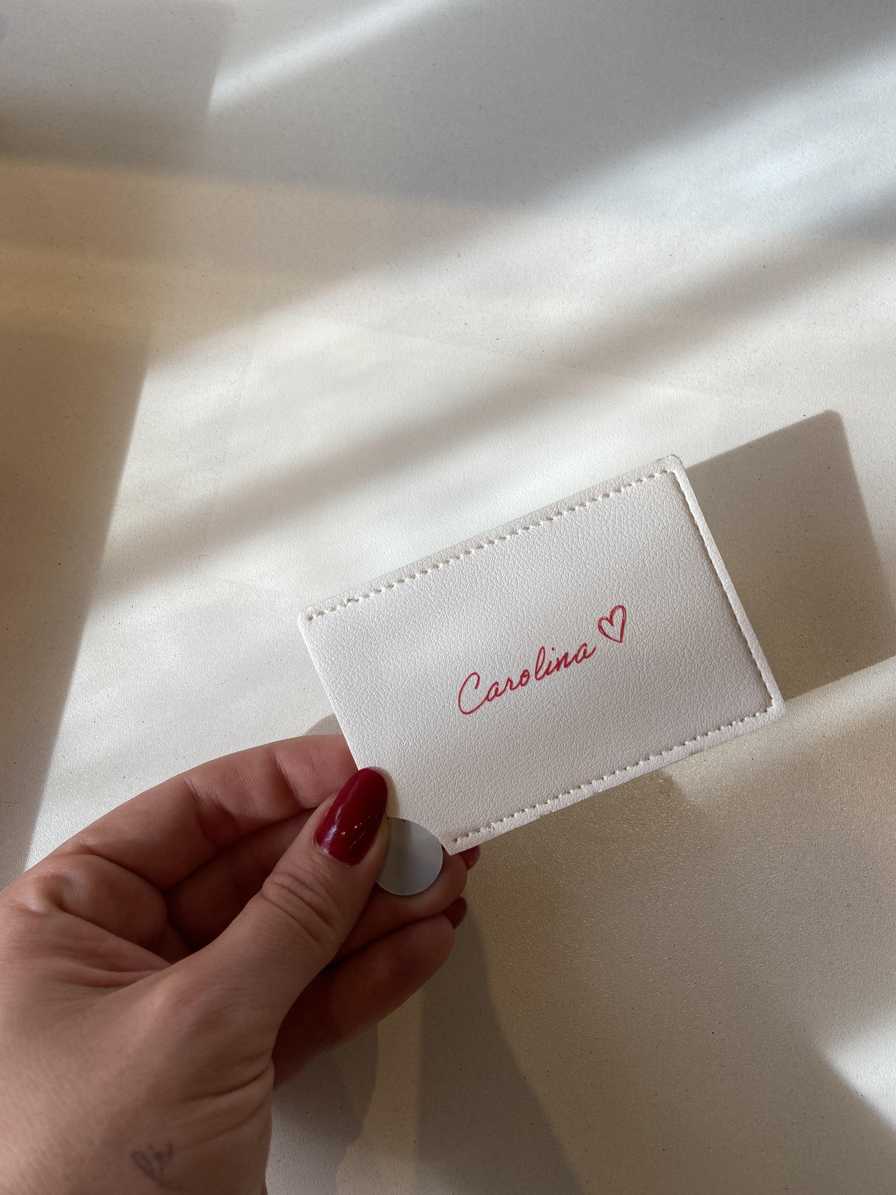 Brindes corporativos para o Dia das Mães - item 2