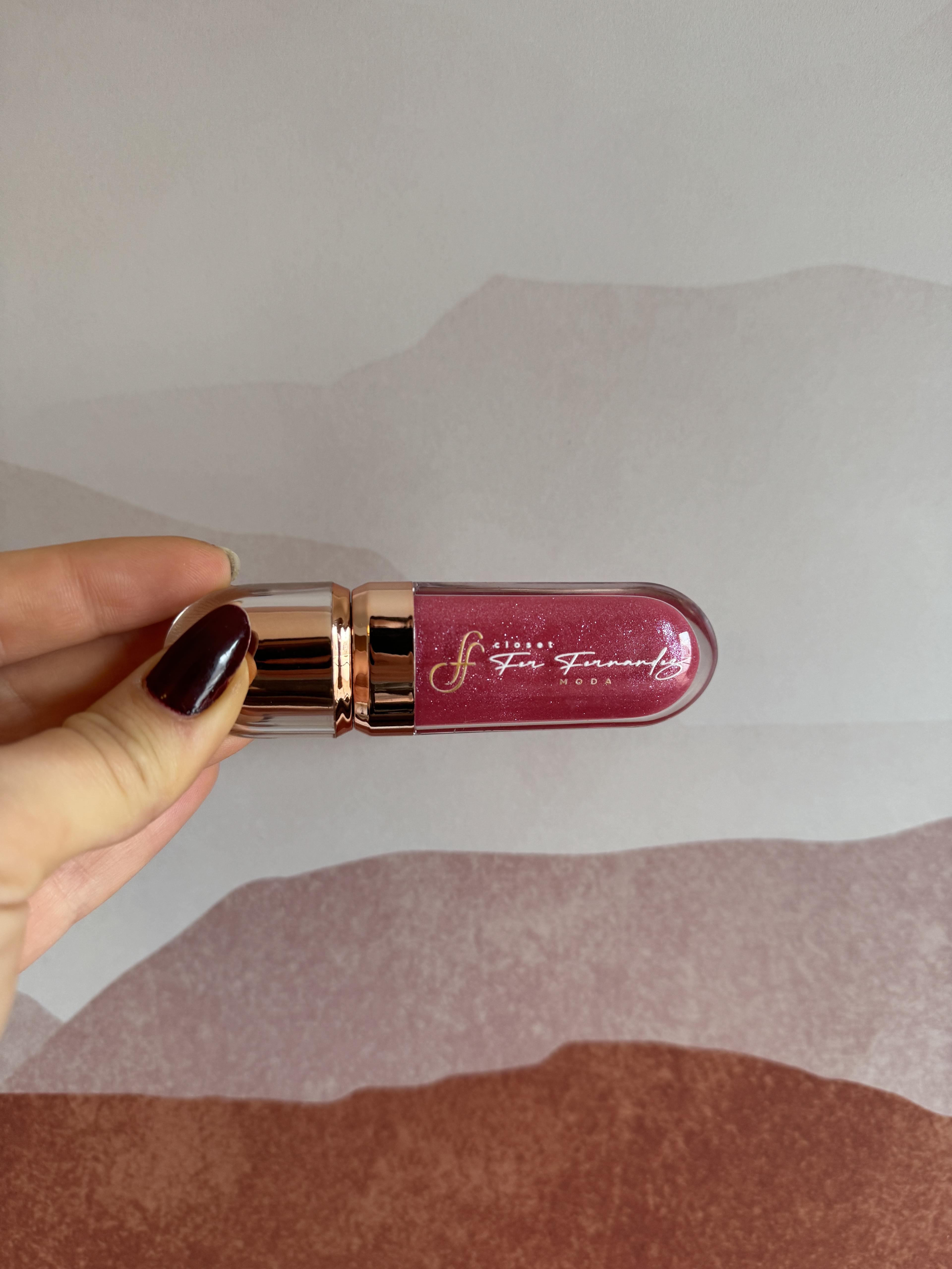 Lembrancinha de Dia das Maes para empresas - item 2