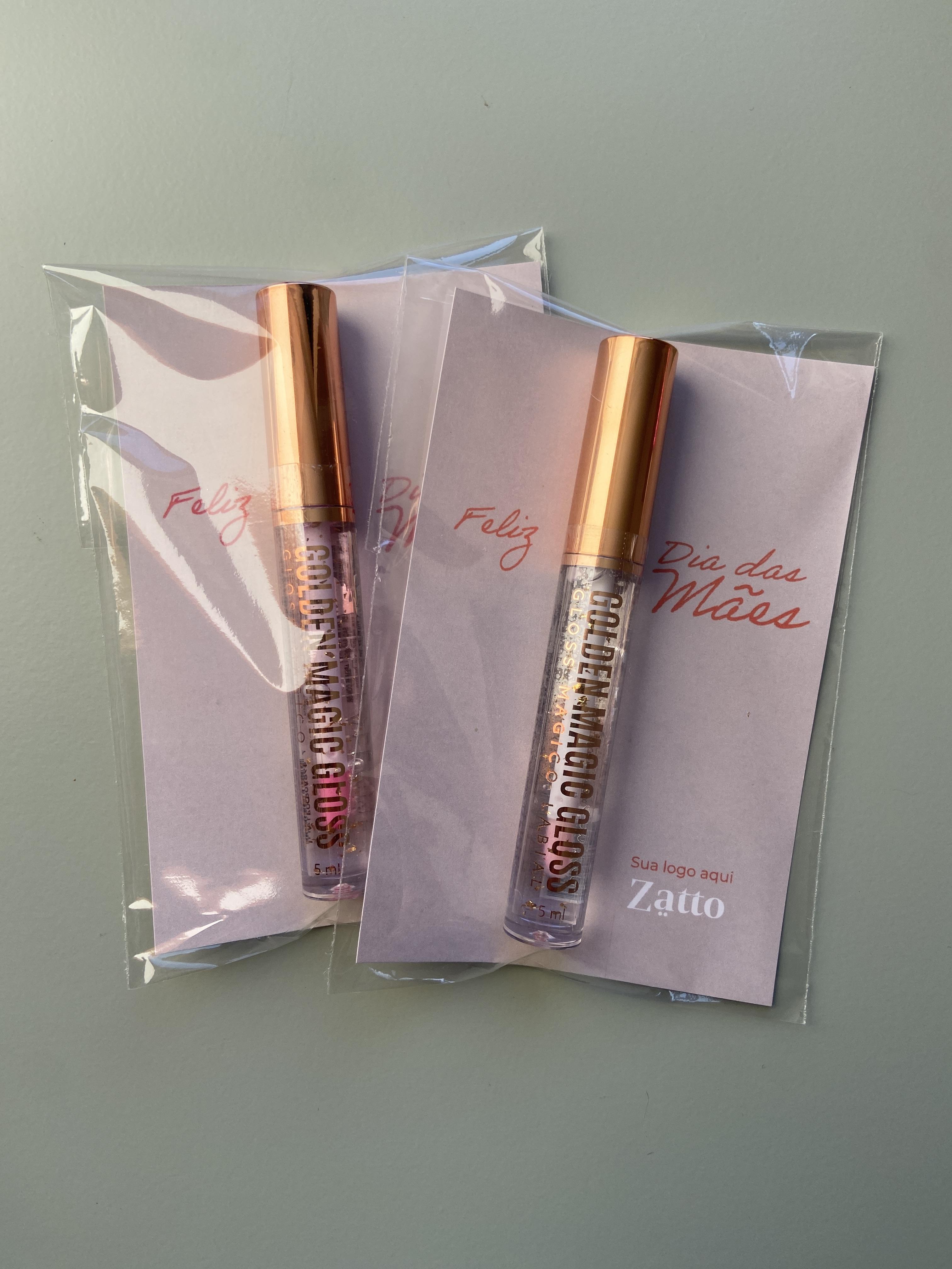 Lembrancinha de Dia das Maes para empresas - item 9