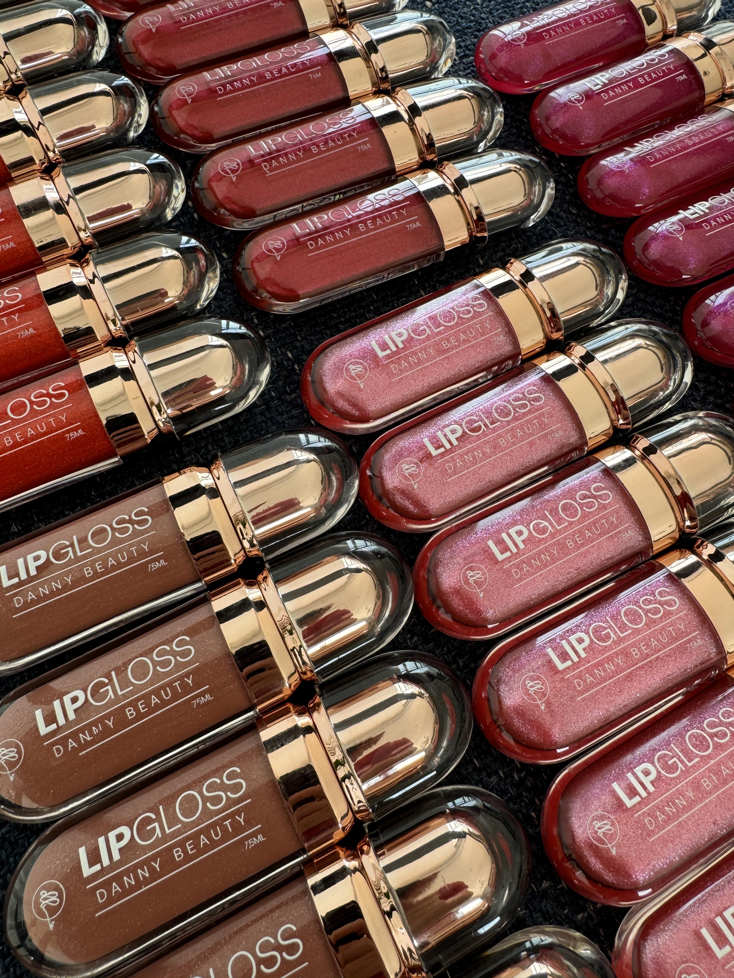 Lembrancinha de Dia das Maes para empresas - item 11