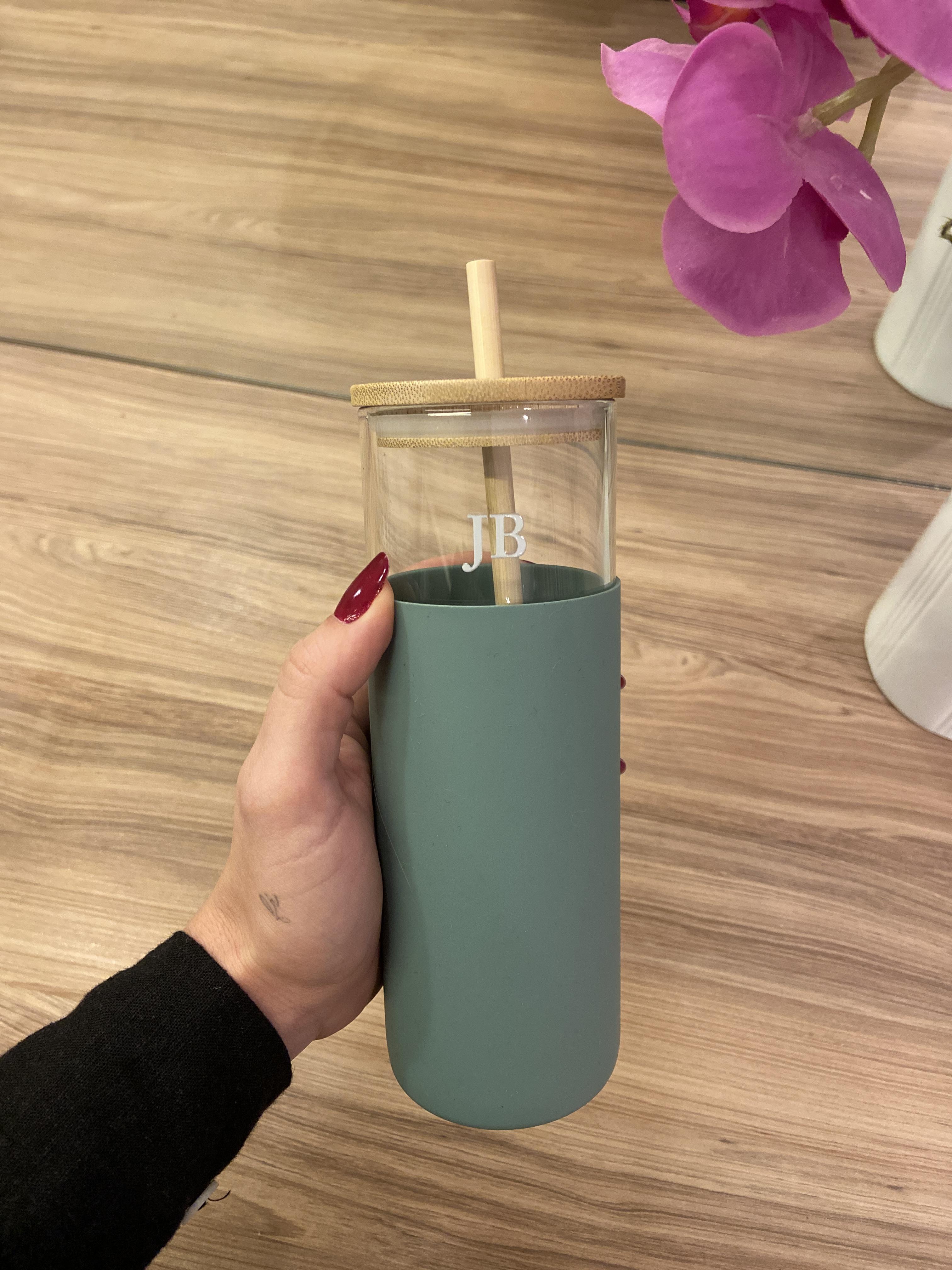 Lembrancinha de Dia das Maes para empresas - item 12