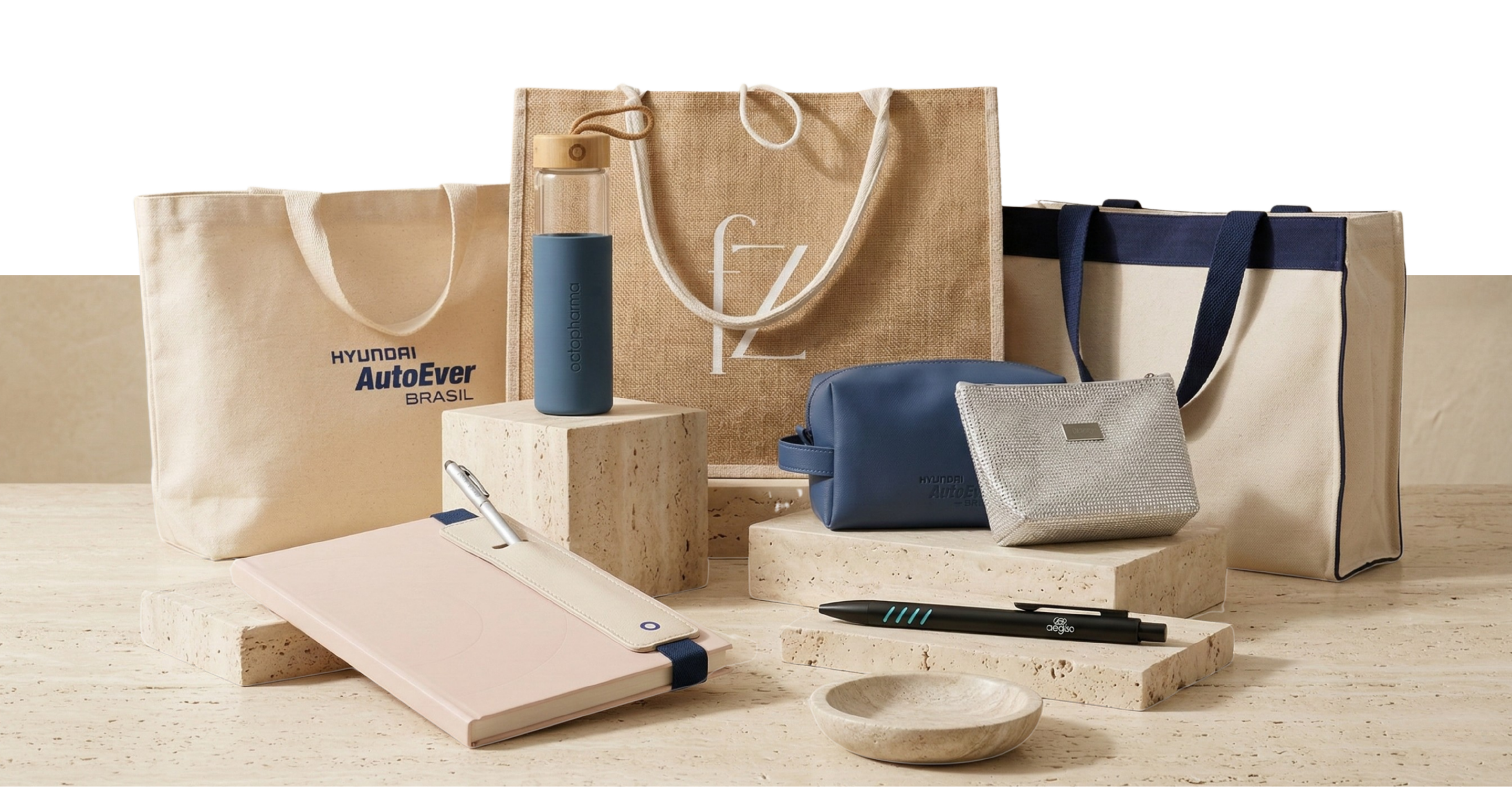 Imagem de destaque da Zatto Brazil