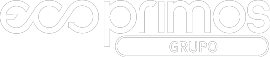 Logo do cliente Ecoprimos Brindes