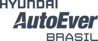 Logo do cliente Hyundai AutoEver Brasil