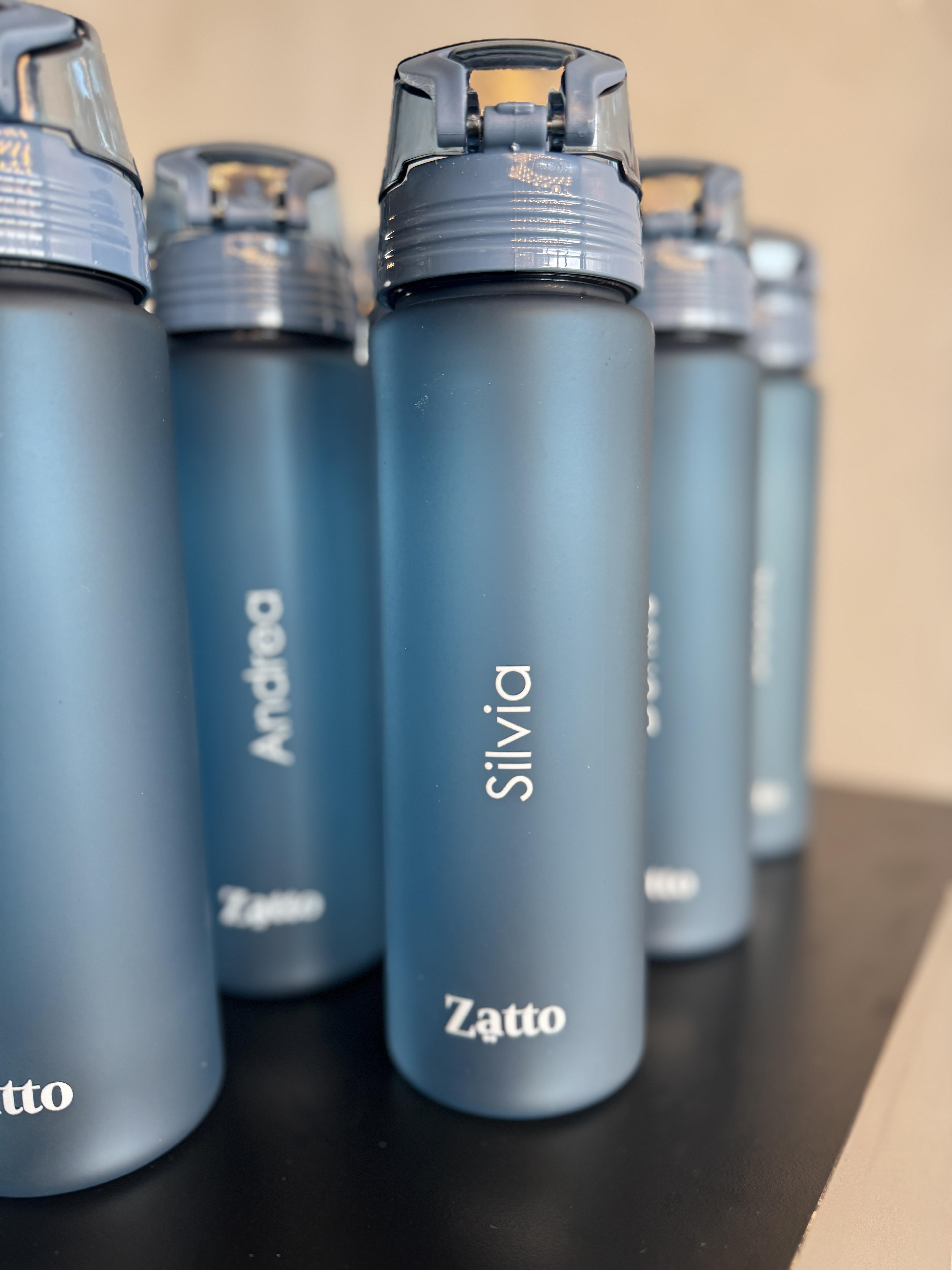 Brindes corporativos para o Dia das Mães - item 3