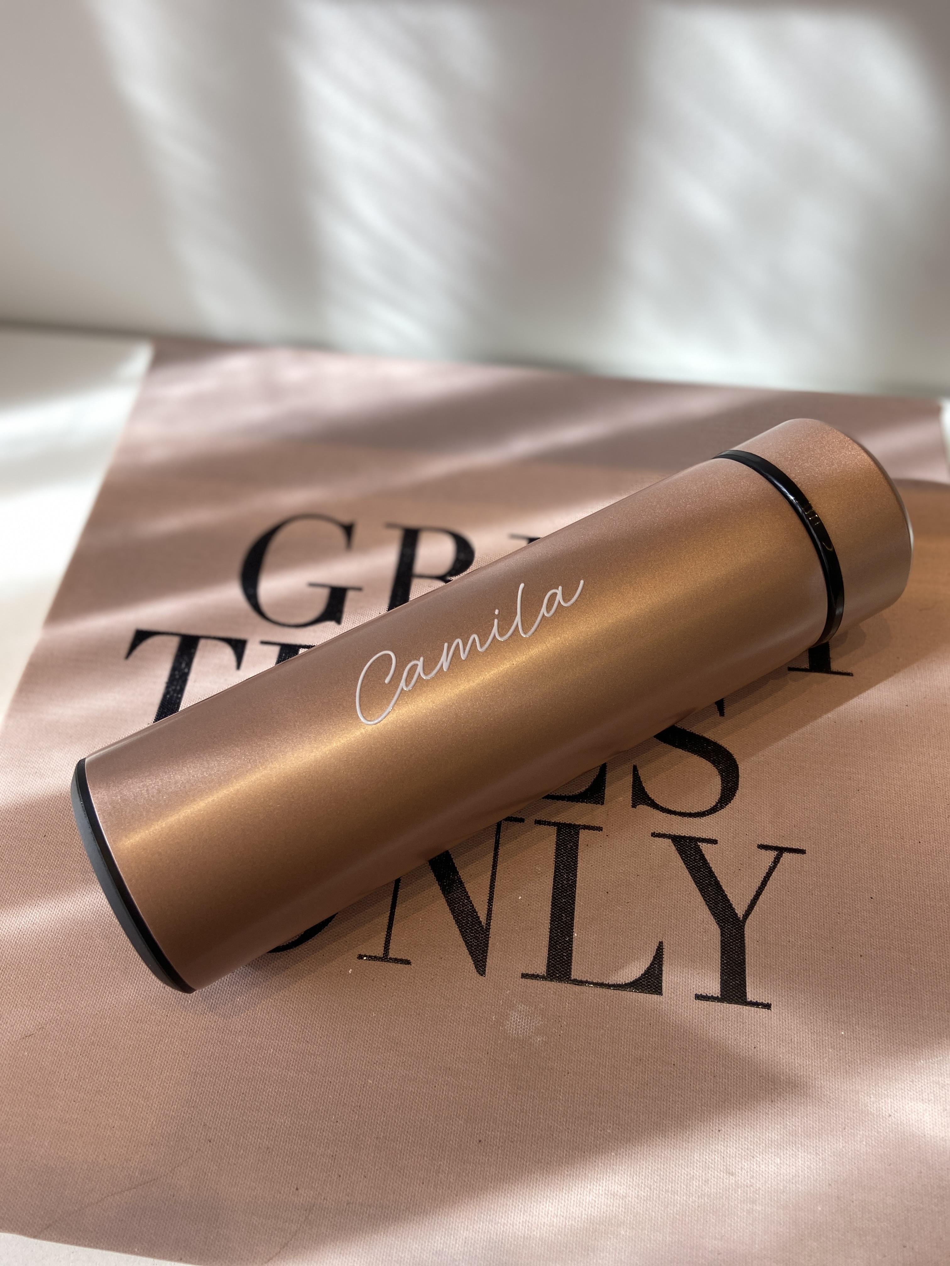 Brindes corporativos para o Dia das Mães - item 1