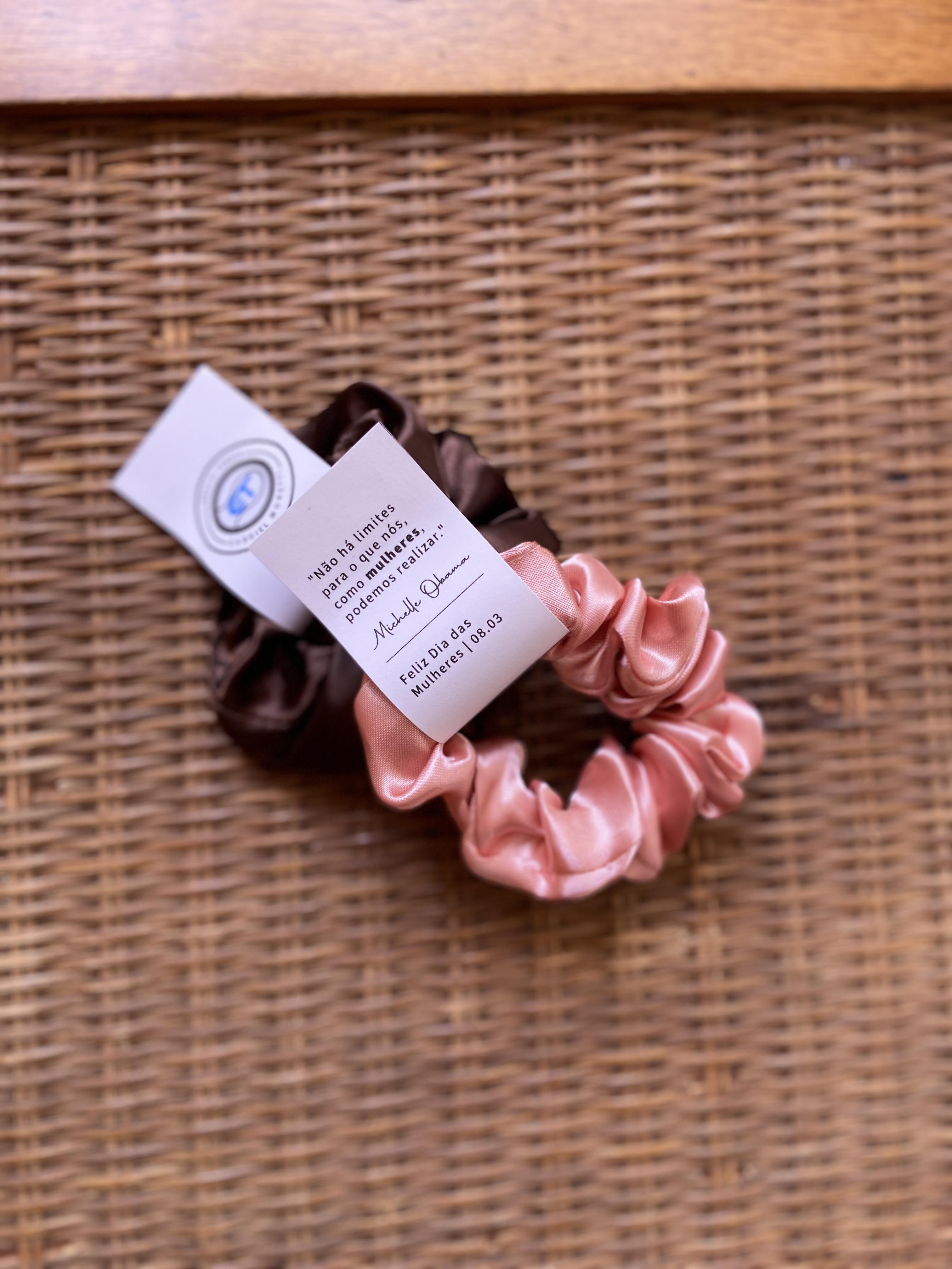 Brindes corporativos para o Dia das Mães - item 11