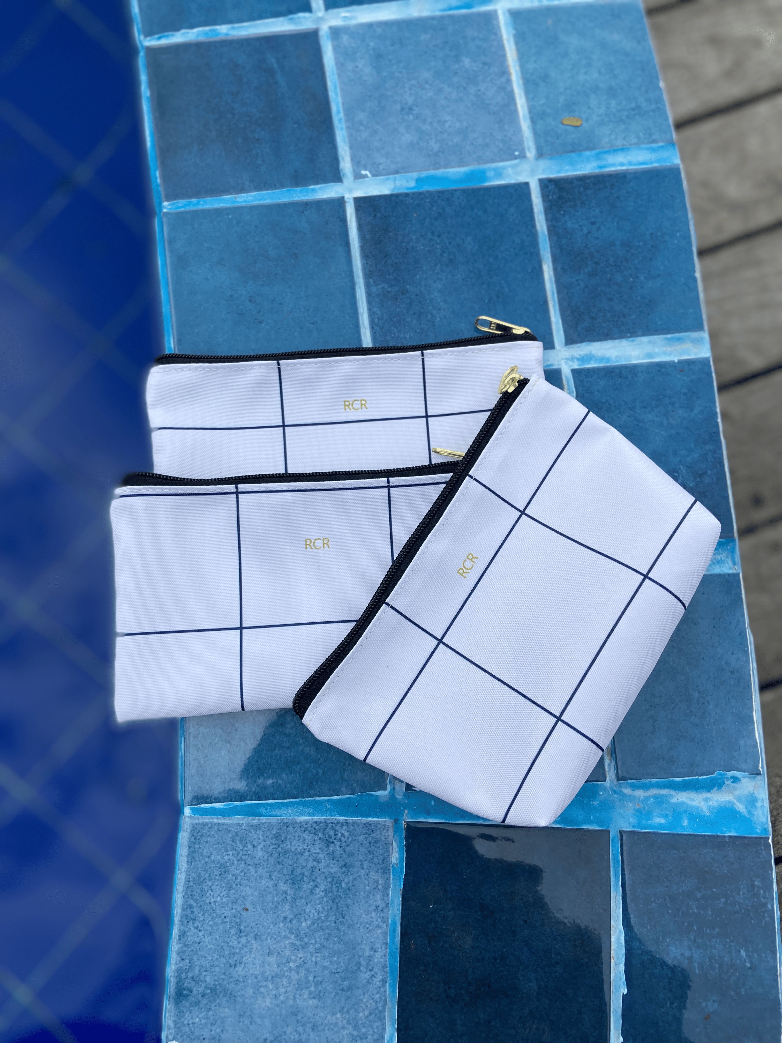 Brindes corporativos para o Dia das Mães - item 5