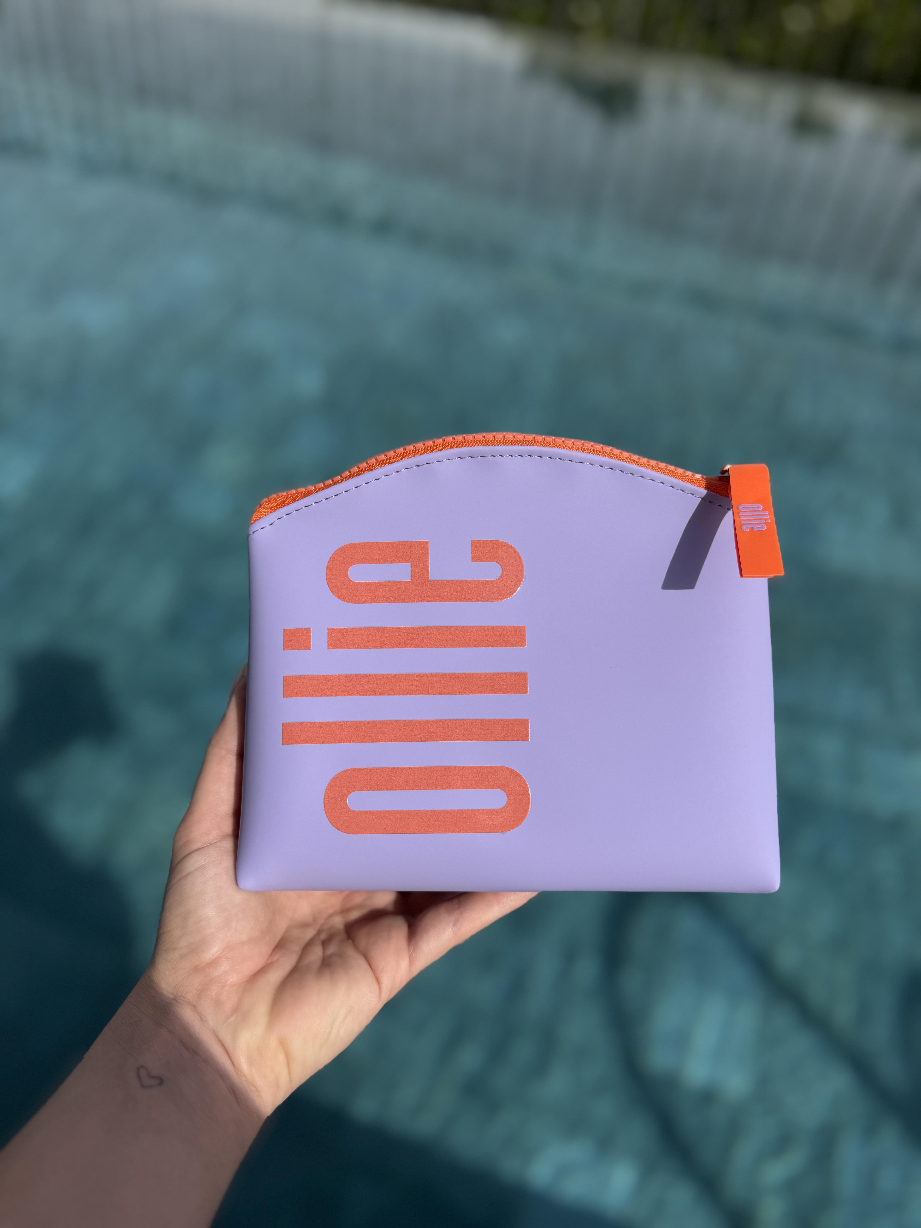 Brindes corporativos para o Dia das Mães - item 4