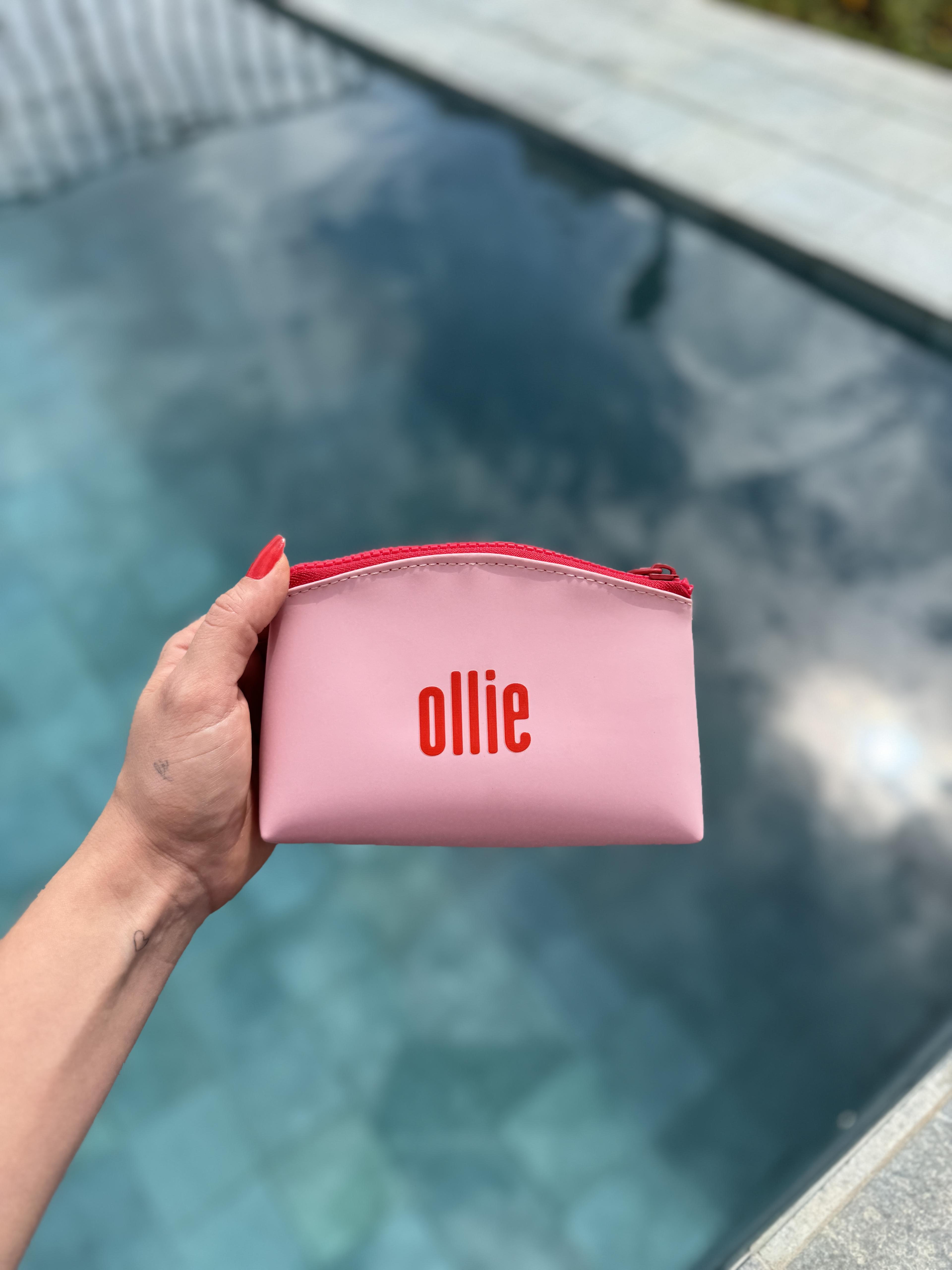 Brindes corporativos para o Dia das Mães - item 6