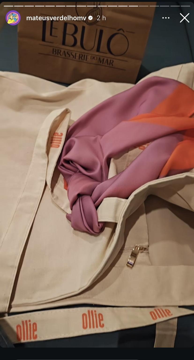 Brindes corporativos para o Dia das Mães - item 7