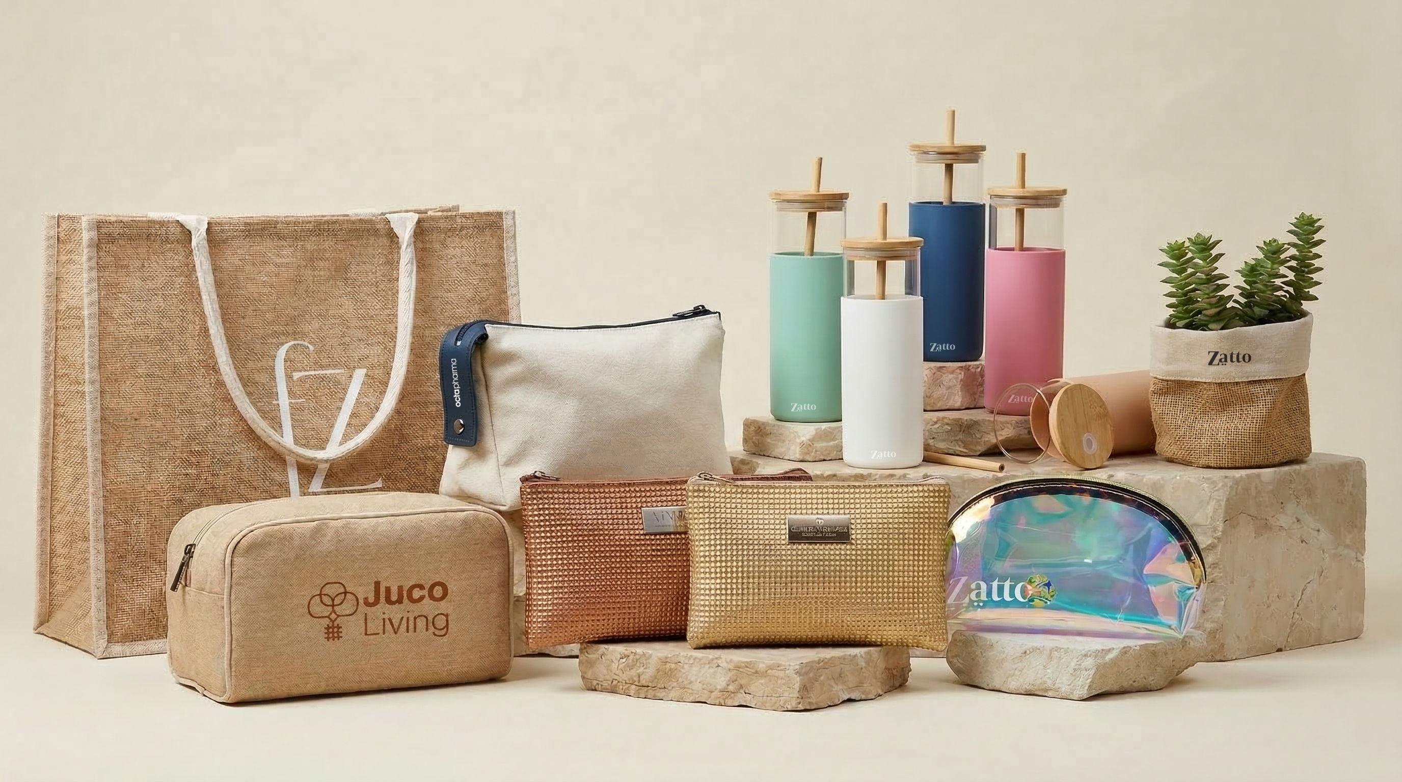 Imagem de destaque da Zatto Brazil