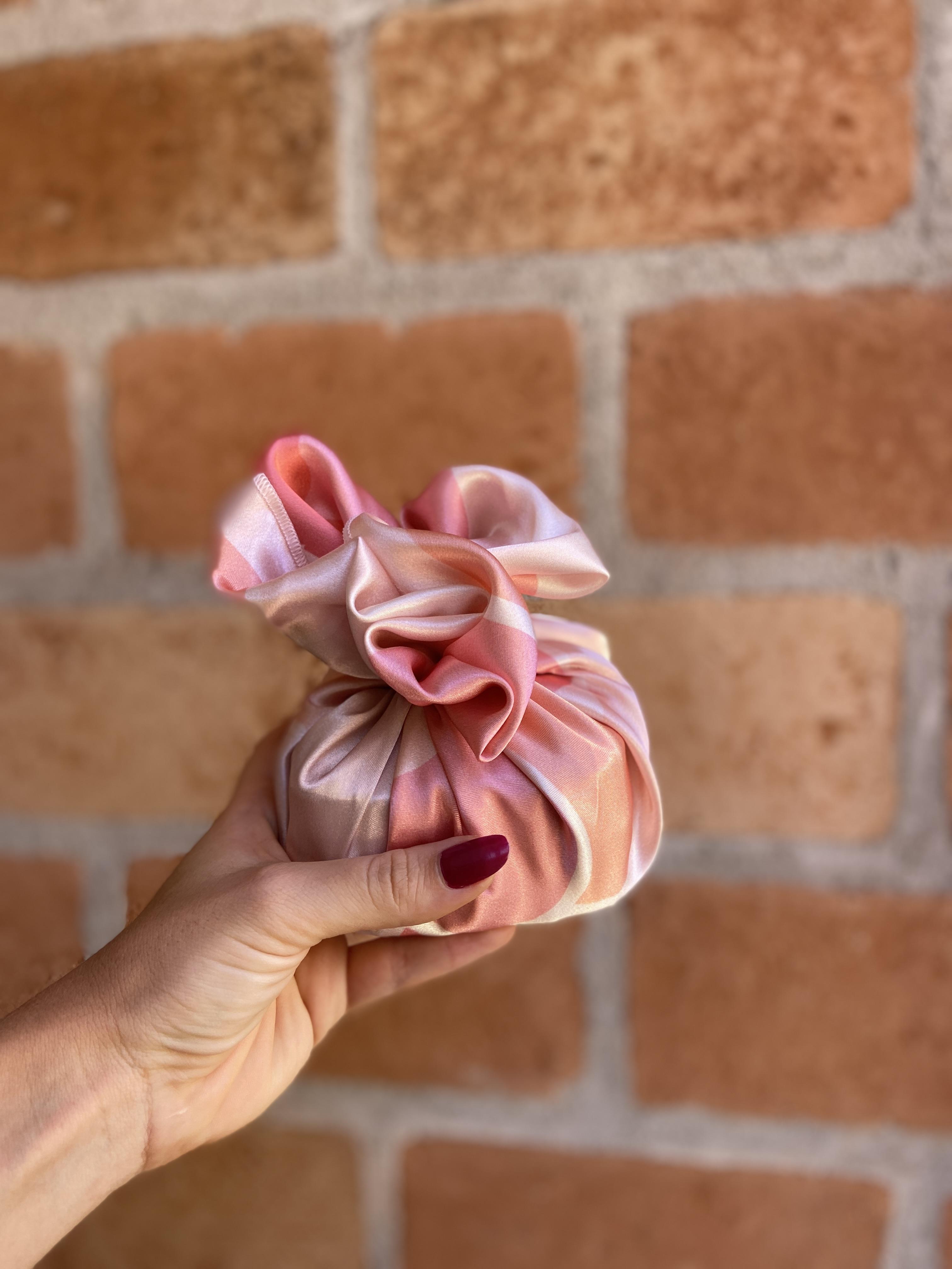 Lembrancinha de Dia das Maes para empresas - item 4