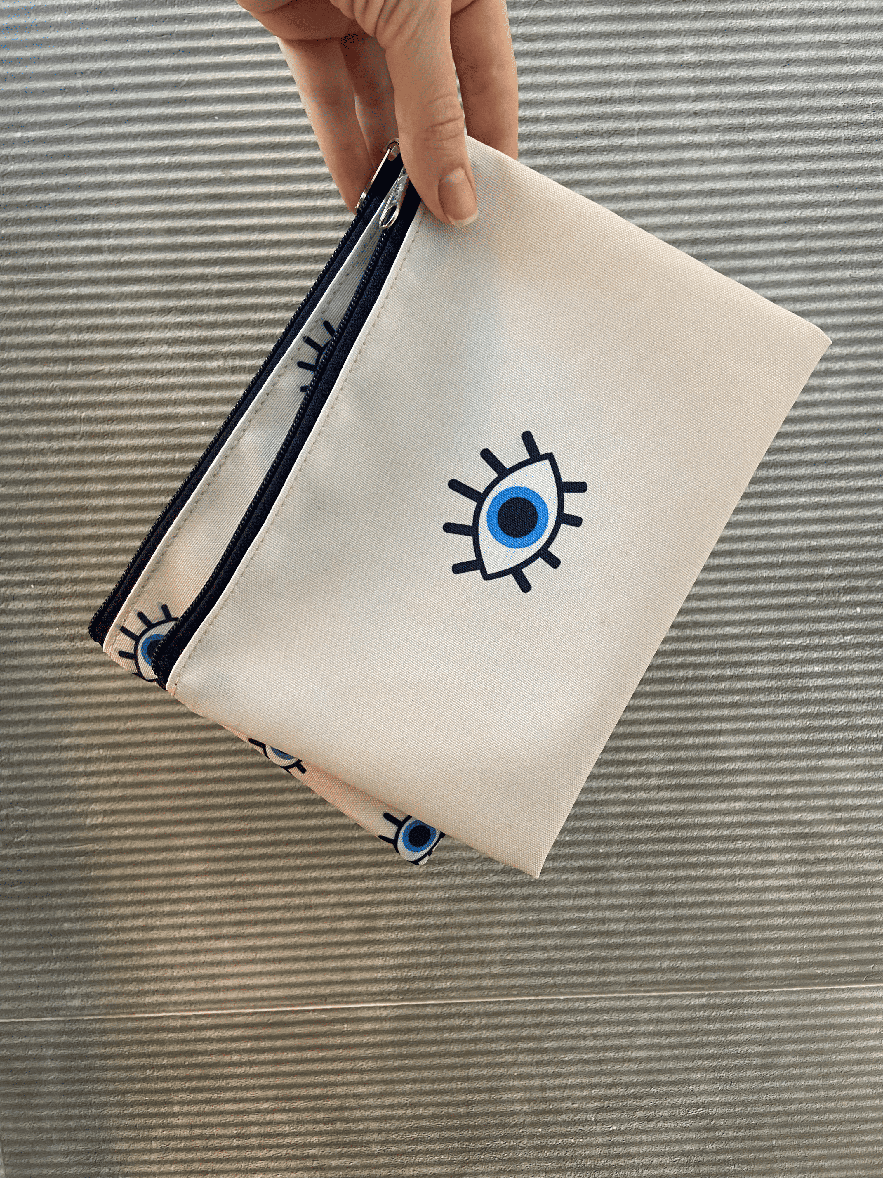 Lembrancinha de Dia das Maes para empresas - item 8