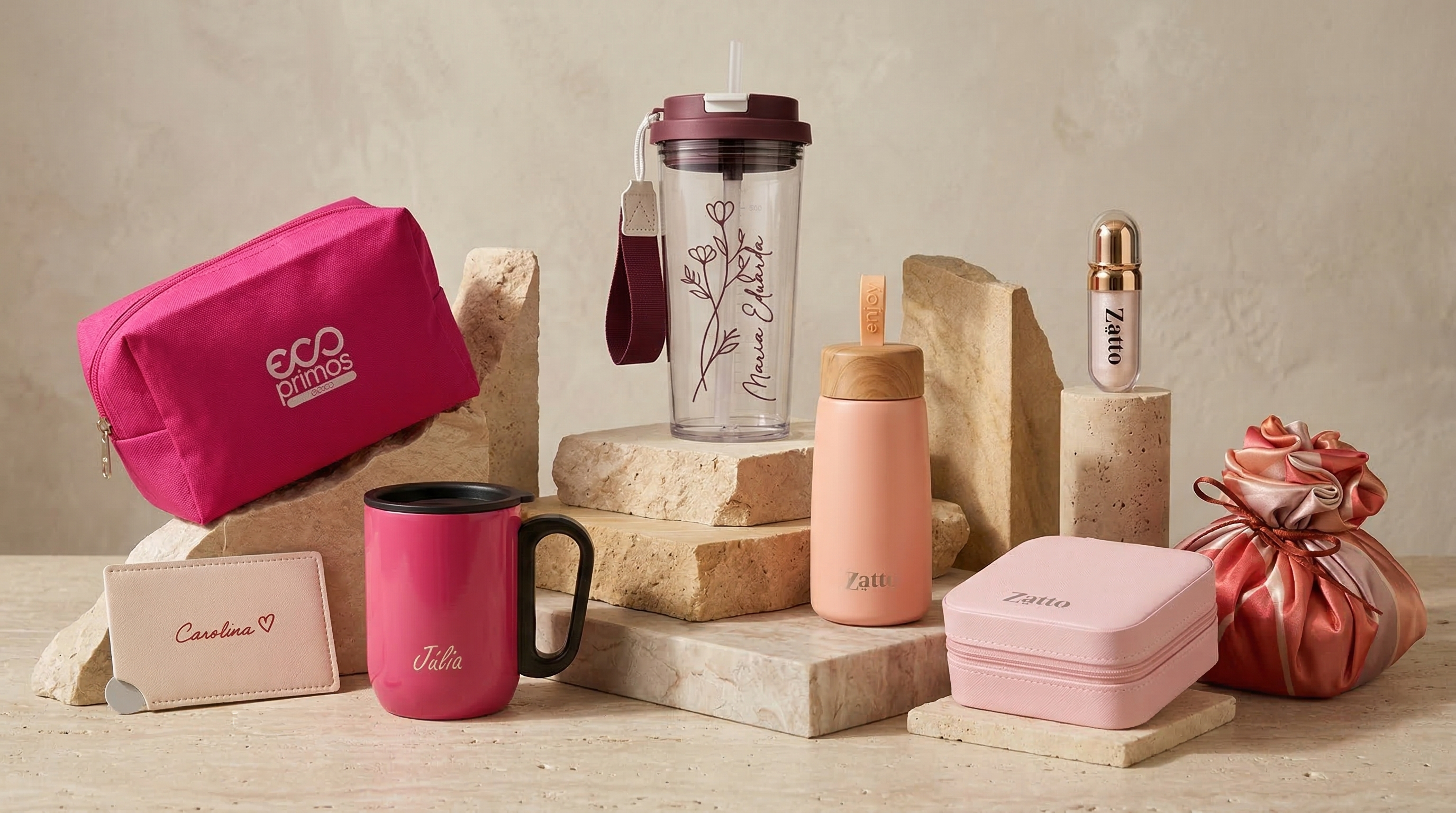 Imagem de destaque da Zatto Brazil