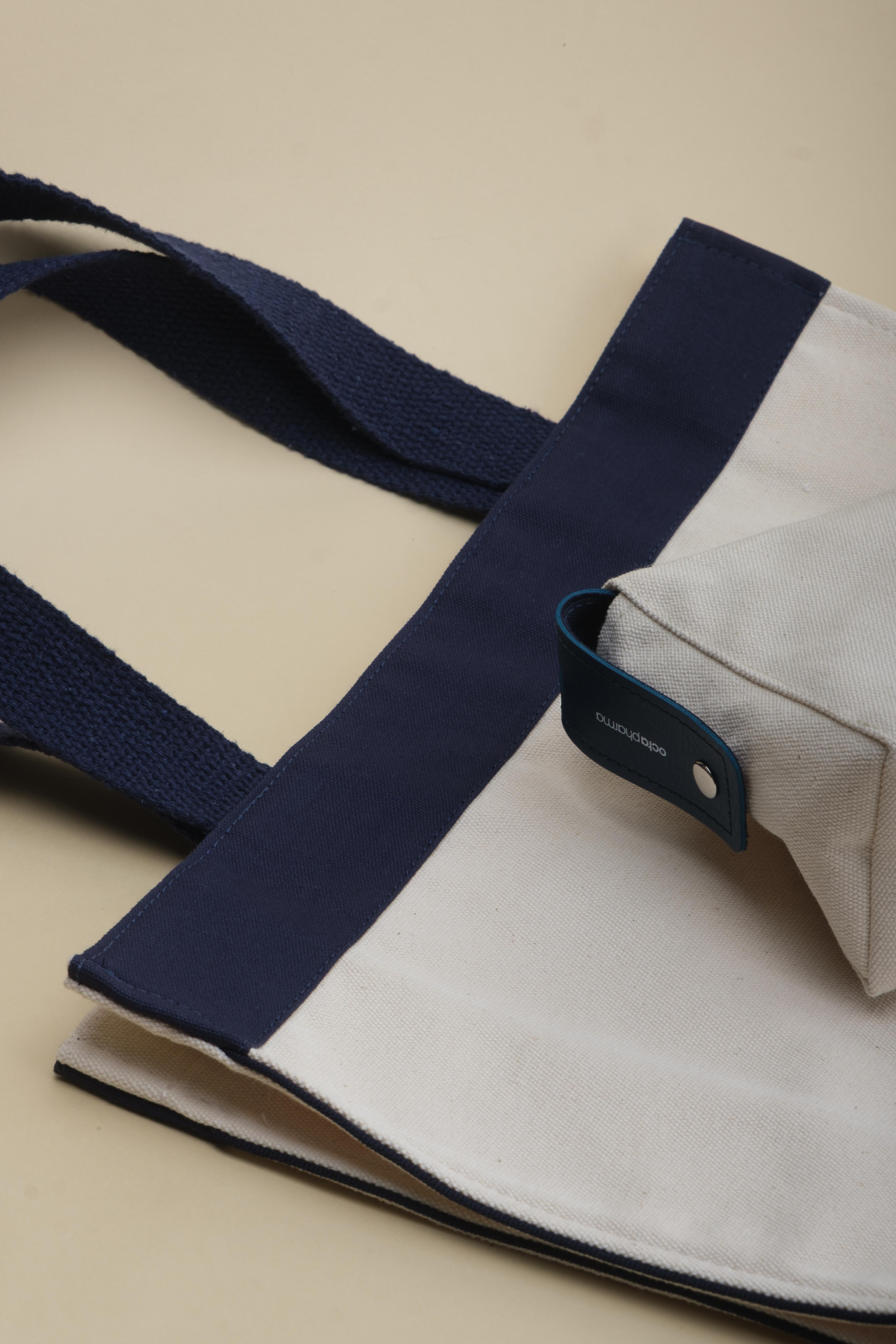 15 anos produzindo brindes